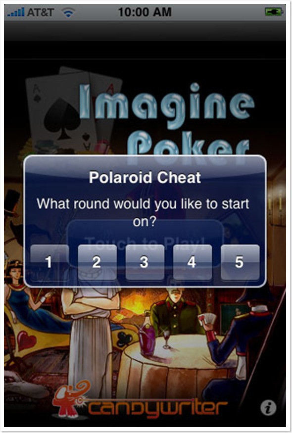 Imagine_Poker_cheat_2