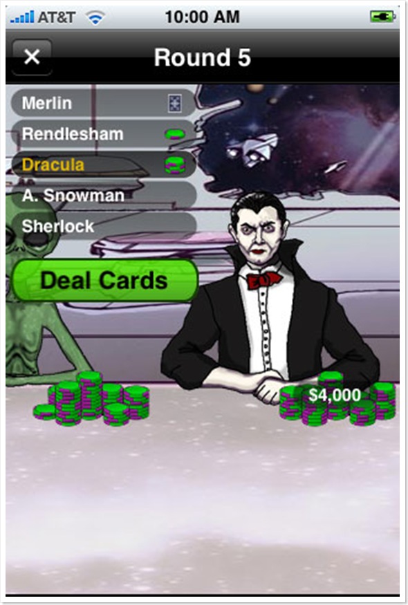 Imagine_Poker_cheat_3