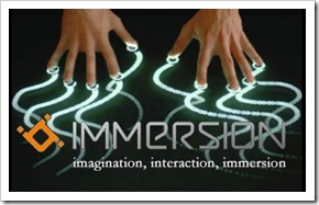 immersion-multi-touch