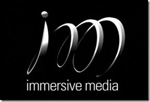 immersive_media
