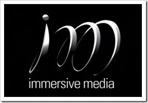 immersive-media