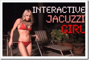 interactive-jacuzzi-girl