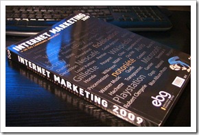 internet-marketing-2009