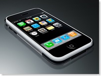 iphone_2