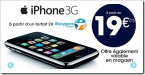 iphone-3g-19