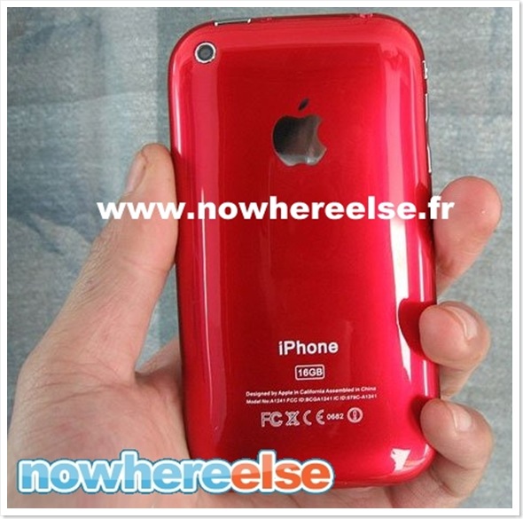 iphone-3g-red-edition