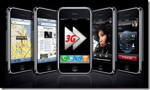 iphone_3g