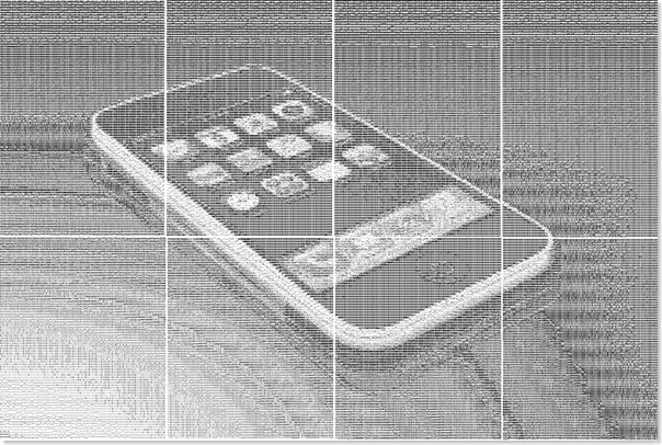 iphone_ascii