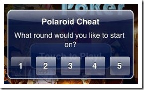 iphone-cheats