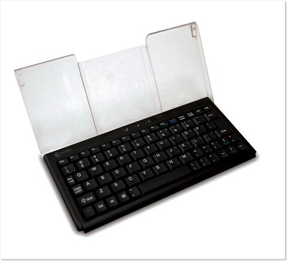 iphone-clavier-keyboard