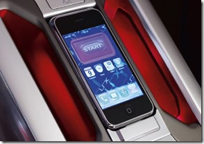 iphone_concept_car