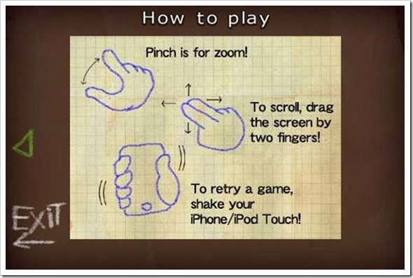 iphone-crayon-physics-5