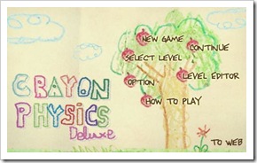 iphone-crayon-physics