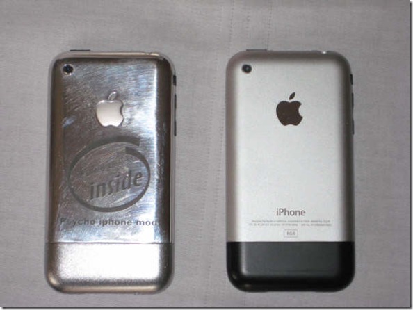 iphone_croiman_casemod_final3