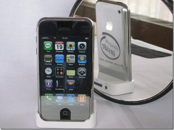 iphone_croiman_casemod_final4