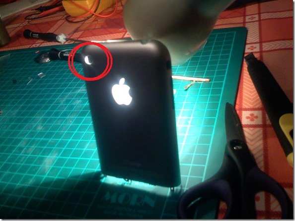 iphone_croiman_casemod_ledlight7