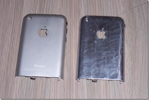 iphone_croiman_casemod3