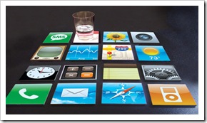 iphone_drink_coasters