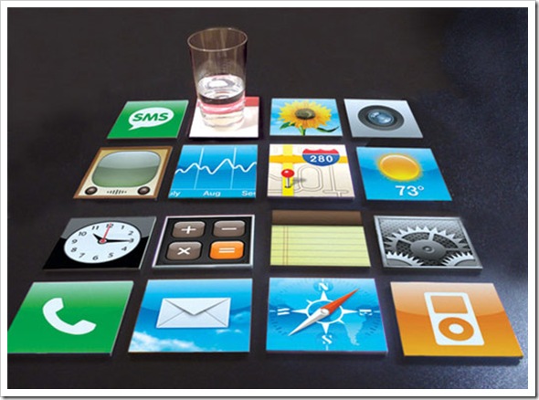 iphone_drink_coasters