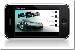 iphone-fastlane