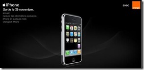 iphone_fft