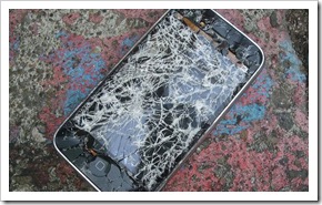 iphone-firmware-2-2-jailbreak