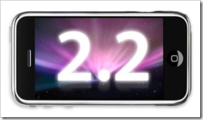 iphone-firmware-2-2