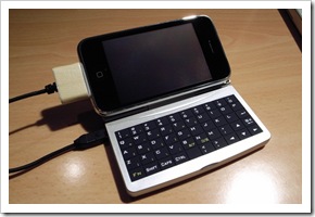 iphone-keyboard04