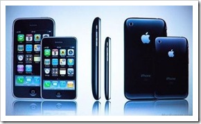 iphone-nano-2009