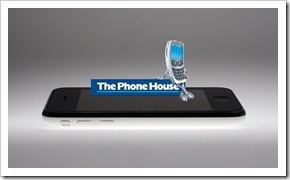 iphone-phone-house-sfr-bouygues