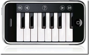 iphone_piano_iano