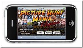 iphone-picture-hunt-mania