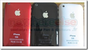 iphone-red-edition