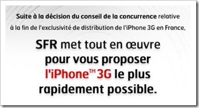 iphone-sfr