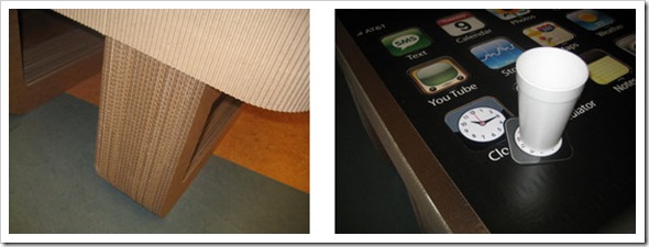 iphone-table-2