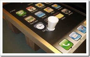 iphone-table-basse