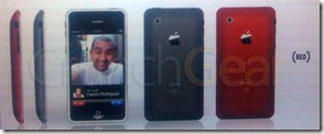 iphone2_1