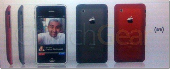 iphone2_1