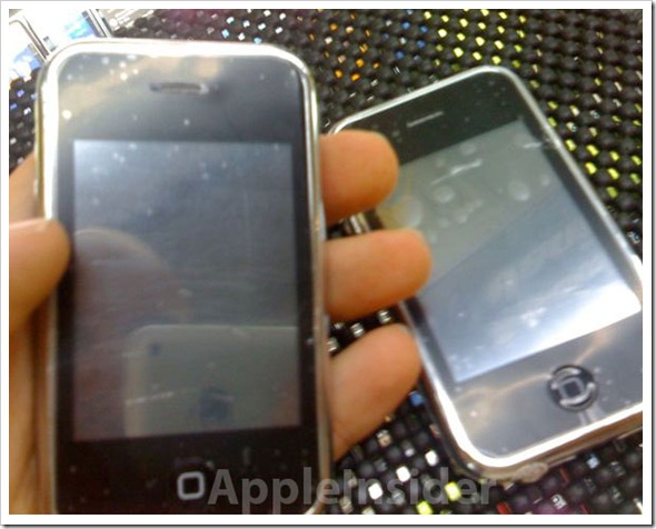 iphonenano-4