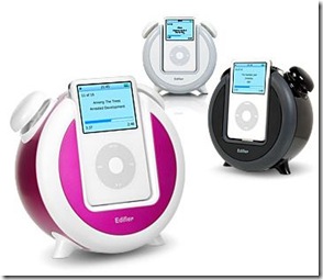 ipod_alarm