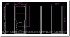 ipod-nano-4g-dimensions-1