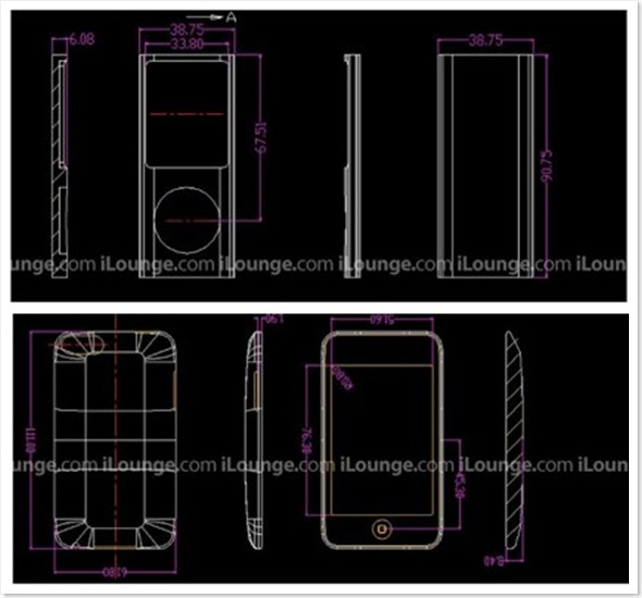 ipod-nano-4g-dimensions