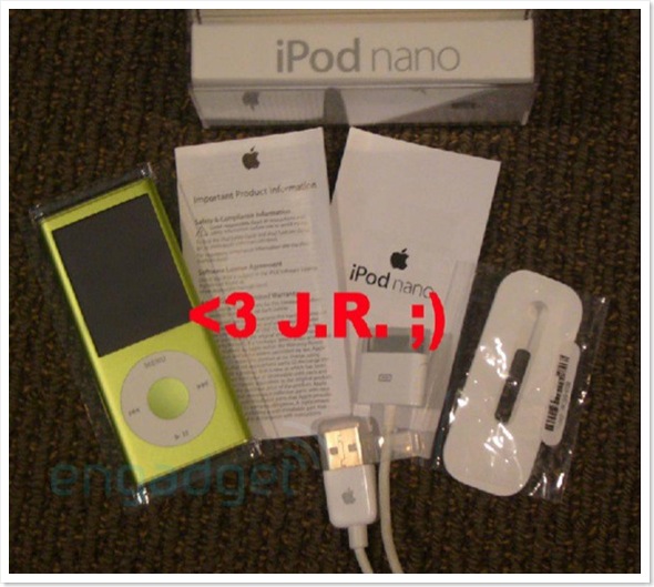 ipod-nano-4g-lime-eng