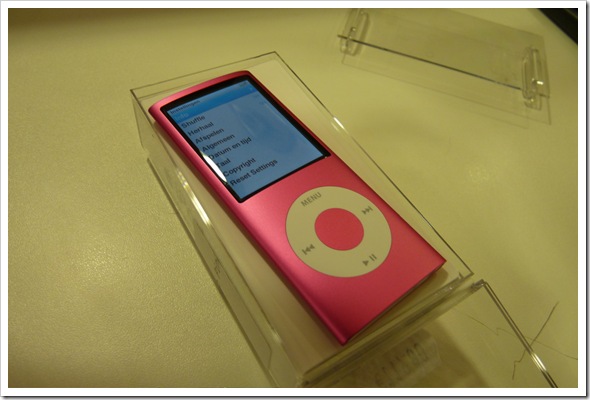 ipod-nano-4go-2