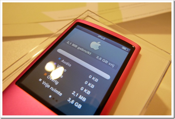 ipod-nano-4go-3