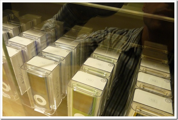 ipod-nano-4go-6