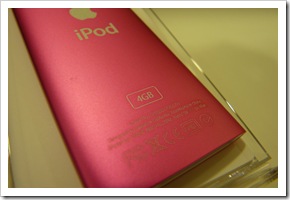 ipod-nano-4go