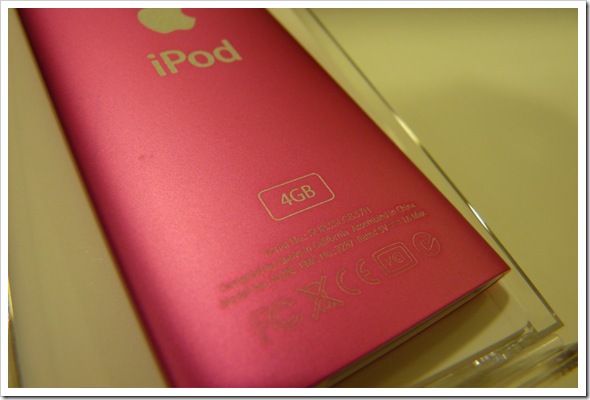ipod-nano-4go