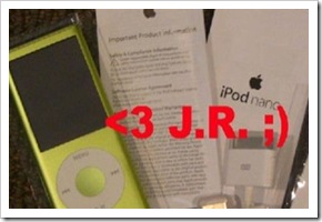 ipod-nano-photo2-2008