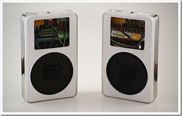 ipod-speakers
